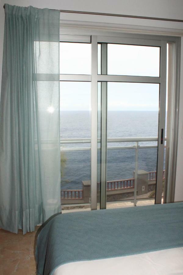 Blue Views Apartment Los Sauces Exterior foto